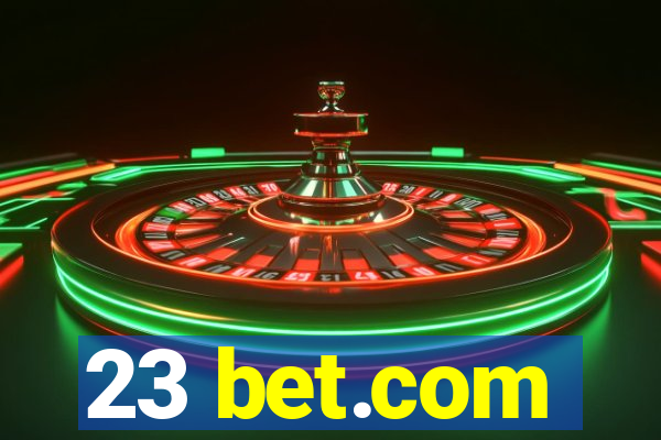 23 bet.com